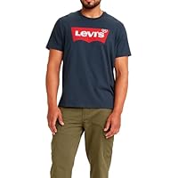 Levi's Herren Graphic
