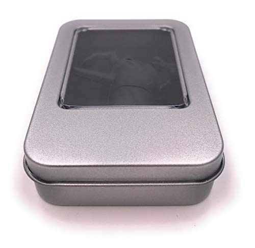 Clé USB 3.0 cheval 128 Go : résolvez le manque d'espace avec style - 4