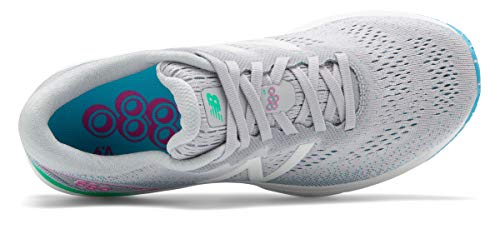 New Balance Running 880V93