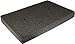 Hiflofiltro HFA2505 Premium OE Replacement Air Filter