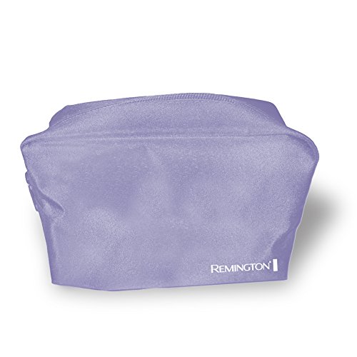 Remington Wpg4030C Ultimate Body And Bikini Grooming Kit, Purple #TOP6