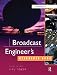 Broadcast Engineer's Reference Book