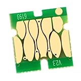 Conçu pour un remplacement rapide, les utilisateurs peuvent facilement utiliser et gagner du temps de maintenance.