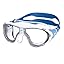Mask White/Clear
