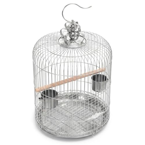鳥かご ステンレス」の人気商品一覧 | 安い商品を通販サイトから探す