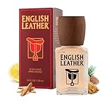 English Leather 100 Ml After Shave For Men