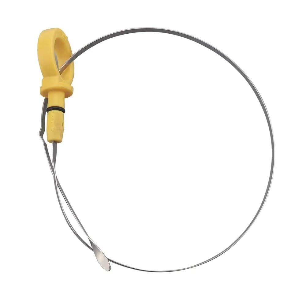 Para Dodge Para Charger Para Magnum V6 3.5L