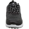 Stuburt-Urban-20-Spikeless-Zapatos-de-Golf-Hombre