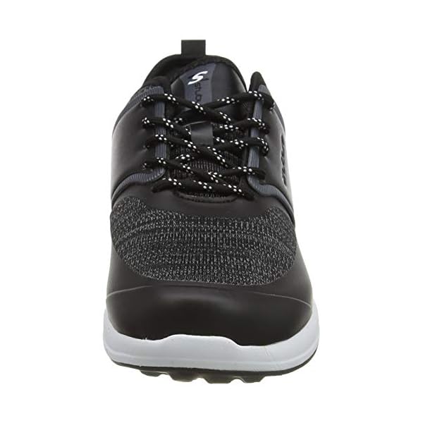 Stuburt-Urban-20-Spikeless-Zapatos-de-Golf-Hombre