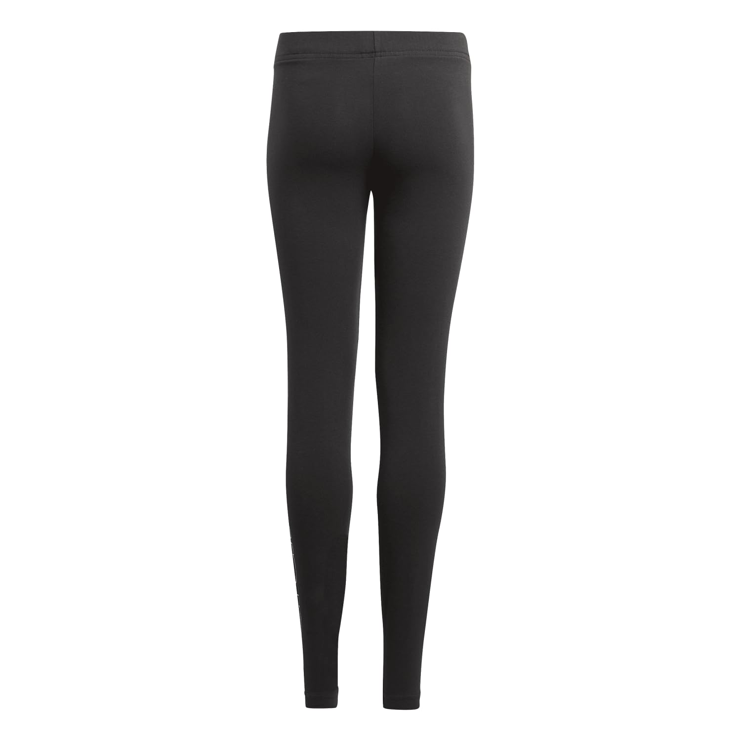 adidas G Lin Leg - Leggings Niñas