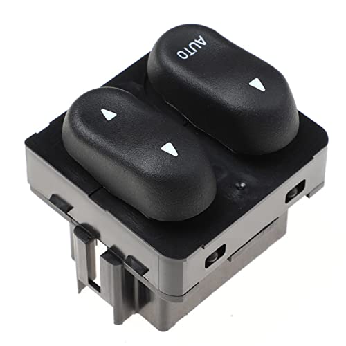 Lève-vitre avant gauche XL3Z14529AA pour commande fluide