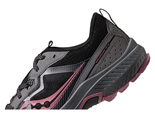 Image of Saucony Women's Excursion Tr16 Trail Runners