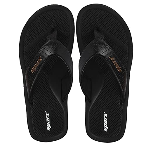 Image of SPARX mens Sfg 562 Flip-Flop