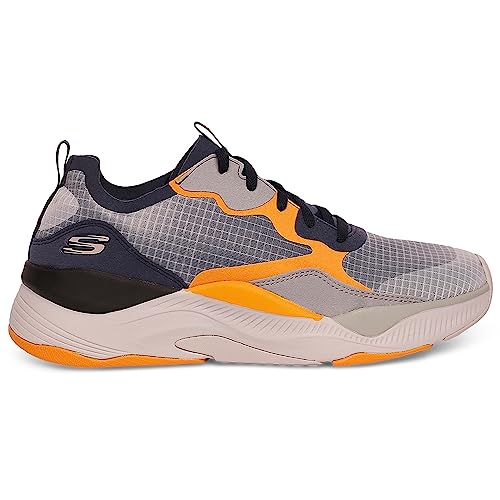 Image of Skechers Mens MIRA Walking Shoes