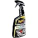 Jual WHEEL CLEANER (Iron Remover/Oxidation Remover) | Shopee Indonesia - View #12