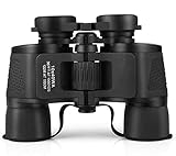 □ Top Geschenkauswahl: Geeignet für beide Erwachsenen und Kinder, fit für Jagd, Wandern, Erkundung, Ansicht, Segeln, Vogelbeobachtung, Konzert, Outdoor-Sportarten usw. ist wunderbar, um ein Geschenk am Tag des Vatertags und des Kindertages Ihrer besten Geschenkauswahl zu sein