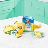 The Original Donut Shop Iced Refreshers, Pineapple Passionfruit Flavor, Keurig Single Serve K-Cup Pods, 20 Count - Image 6