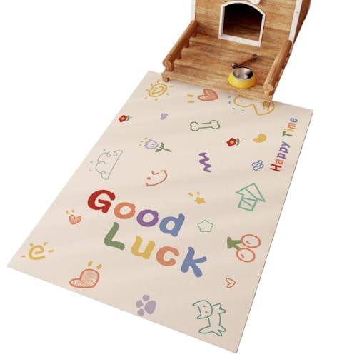 BtcFu ^ybgpApbhAybgppbhA^b`N[PVChEhApbhAtFXALpgCpARɃJbg\ (D,90*140cm)