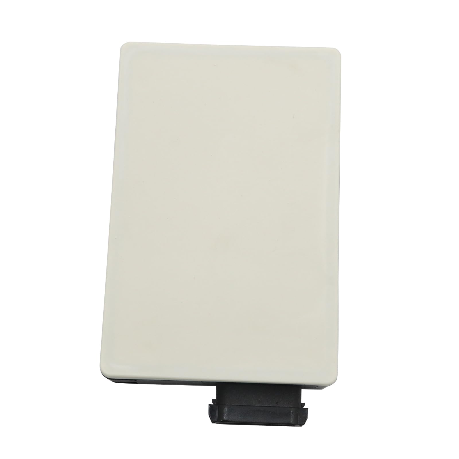Sensore radar Mercedes X164 GL320 X253 250 W166 320 4matic A0009052504