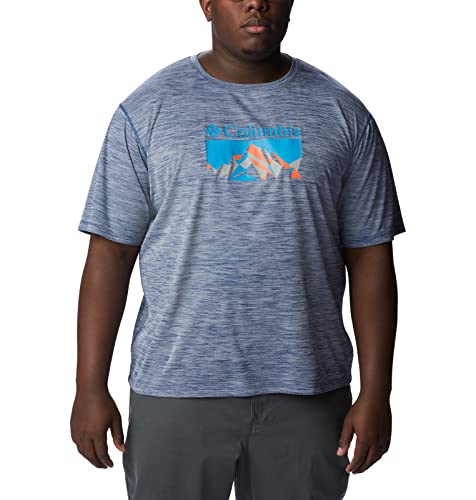 Image of Columbia Men T-Shirt