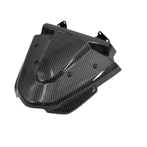Garde-boue avant prolongateur XT1200Z Super Ténéré moto 2015 2016 2017