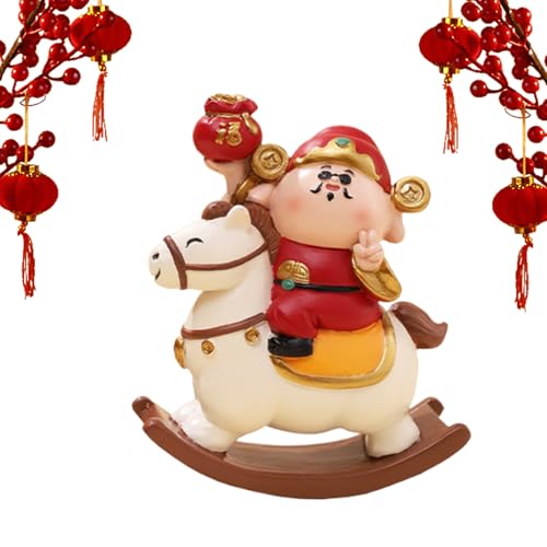 fXNgbvp bLOz[X u -   ƒp u | bLOz[X  - WpƂ z[ rO[ xbhTCh {I ItBX Vbv JtF X p[eB[ tFXeBo 