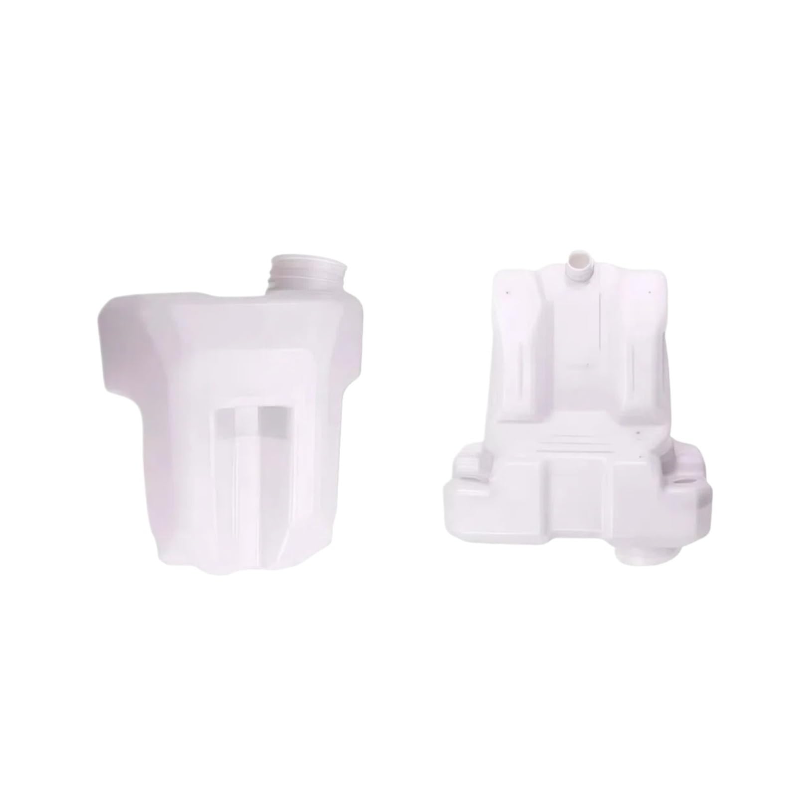 Wassertank, Kompatibel Mit DJI Agras T25
