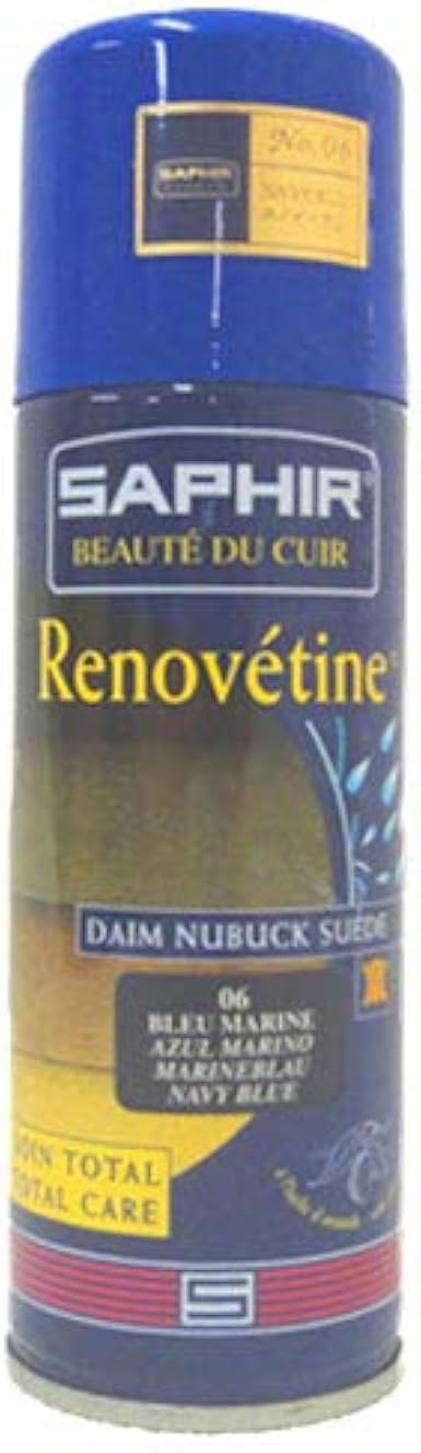renovateur daim bleu