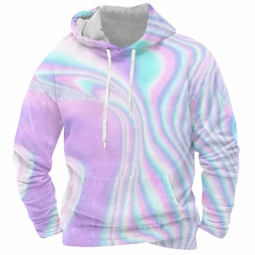 Pull en tricot chaud pour homme pour travailler dehors en hiver sans avoir froid
