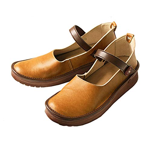 [₳CH[ Belle & Sofa] RtH[gV[Y fB[X L nYt[ tbgV[Y { C JbN KAYAK 22.5 cm 3E L