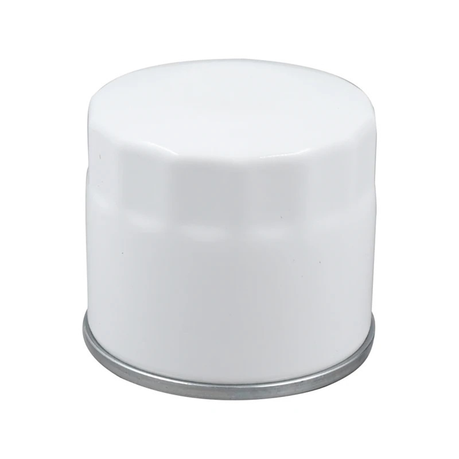 samochodowego Filtr Filtr oleju silnikowego A-6671057 Pasuje do koparek Bobcat 319 320 321 322 323 324 418 E14 MT50 MT52 MT55