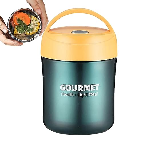 ^fMt[hW[ | 500ml Rh~XeXX`[fM`ReiAXeX|@rJbv^Rh~fMenhtfMٓHJbvX[vW[Xv[t|[^uX[v@rHiW[nhWt,܂͗₽