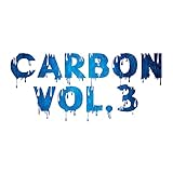 carbon38 stores  Carbon vol.3