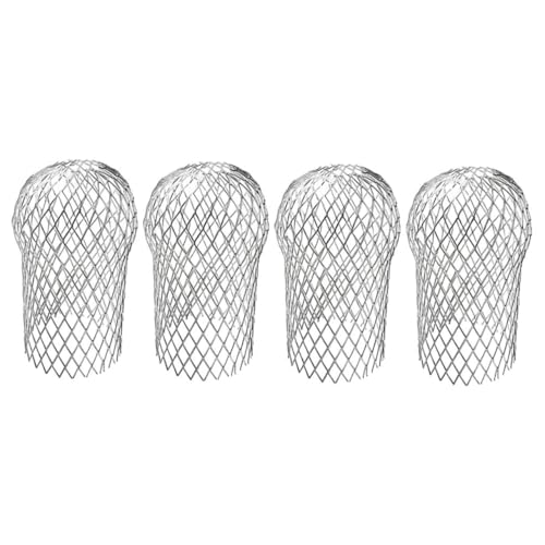 MALUGOGO 4 bVJK[h tS~̋l܂h~ ϋvɗDꂽrJo[ yʂŊȒPݒu aیp