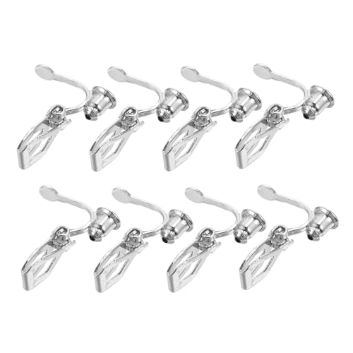 VALICLUD Op`NbvCORo[^[ ɂ݂̂ȂȂCO  g 8Zbg