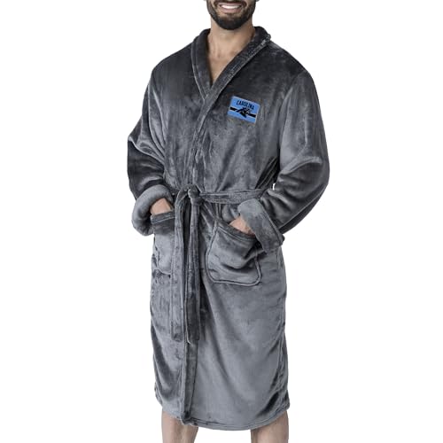 Northwest NFL Silk Touch Robe L/XL