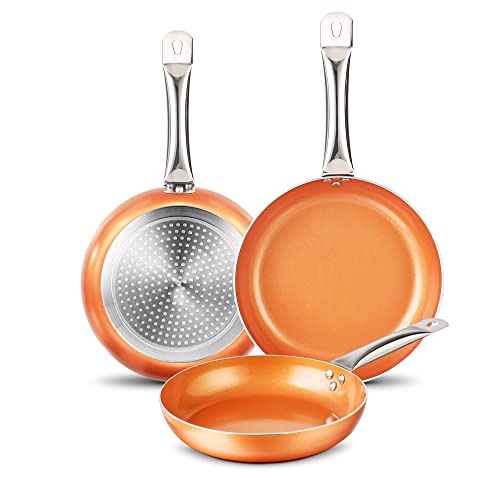 Best Frying Pans Canada Best Cost