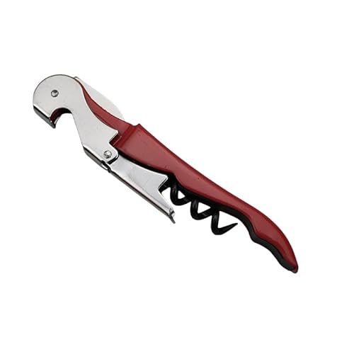 CI[vi[ 𔲂 ȒP _uqWEFC^[{gI[vi[AXeXX`[Asp[eB[ɍœK g₷WJ(Red)