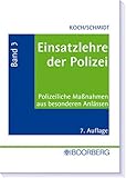 Boorberg, R