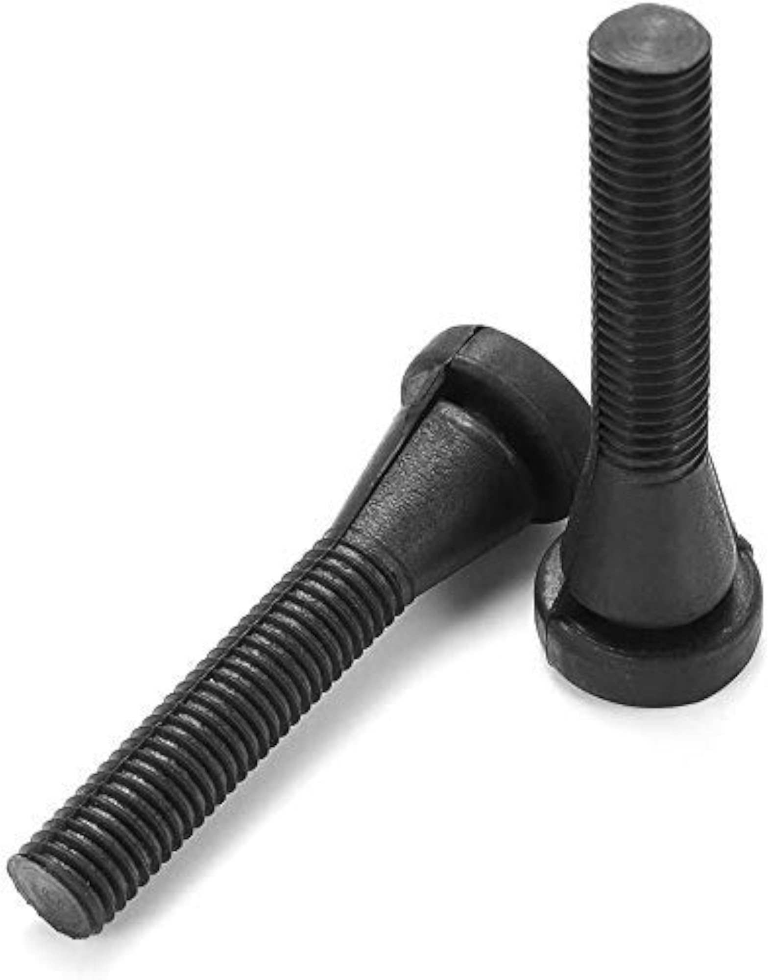 Aicon Regular Chicken Rubber Feather Pluckers