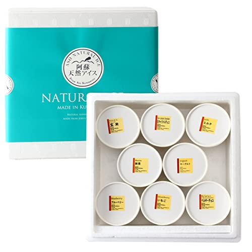 [hVRACX] ACXN[ lC̒8Zbg 120ml×8 (~NAAL`RAAāAu[x[AxM[`RA[Og)