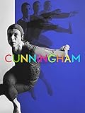 Cunningham