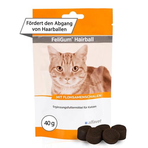 Produkt Bild Nr. 9