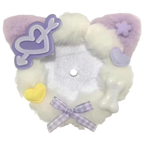 LobWz_[ 58 ~[gX[usLOP[XRNVƃfBXvCe[}p[eB[piobWP[X