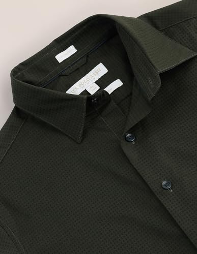 Image of U.S. Polo ASSN. Men Shirt
