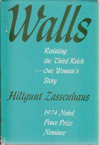 Walls: Resisting Clay Pressure
