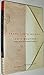 Frank Lloyd Wright & Lewis Mumford: Thirty Years of Correspondence