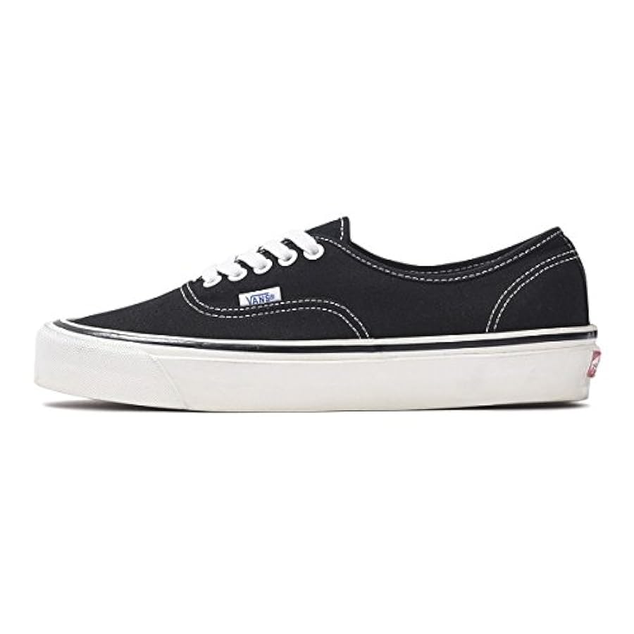 Amazon | 【VANS】 ヴァンズ AUTHENTIC 44 DX オーセンティック Amazon | 【VANS】 ヴァンズ AUTHENTIC 44 DX オーセンティック