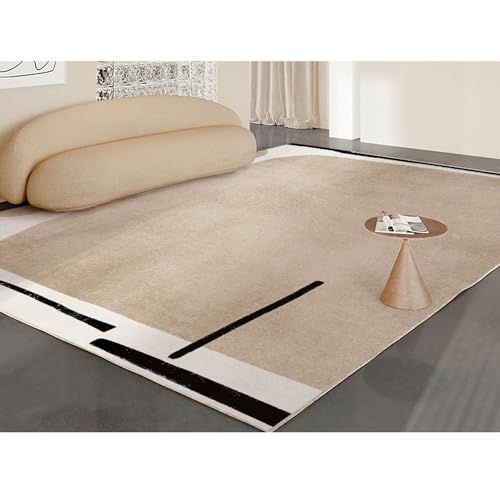 ���O �}�b�g �`�F�A�}�b�g 100*180 ���킢�� �J���[7 �܂肽���� �k���� ���� �q������ �����Q �h�� �h�� ���g�[�Ή� �x�b�h���[�� �J�[�y�b�g �􂦂� ������� �]�|�h�~