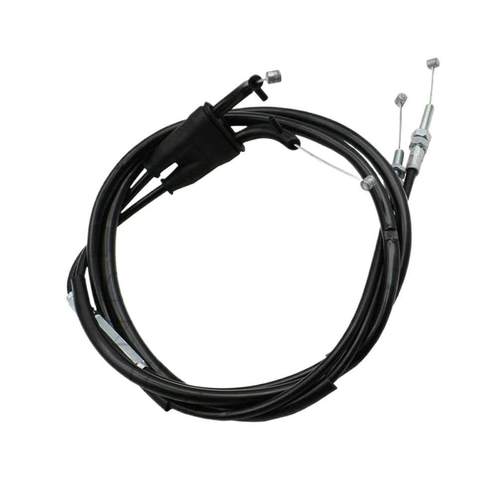 Linea Cavo Acceleratore Compatibile Con TTR 250 TTR250